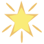 star2