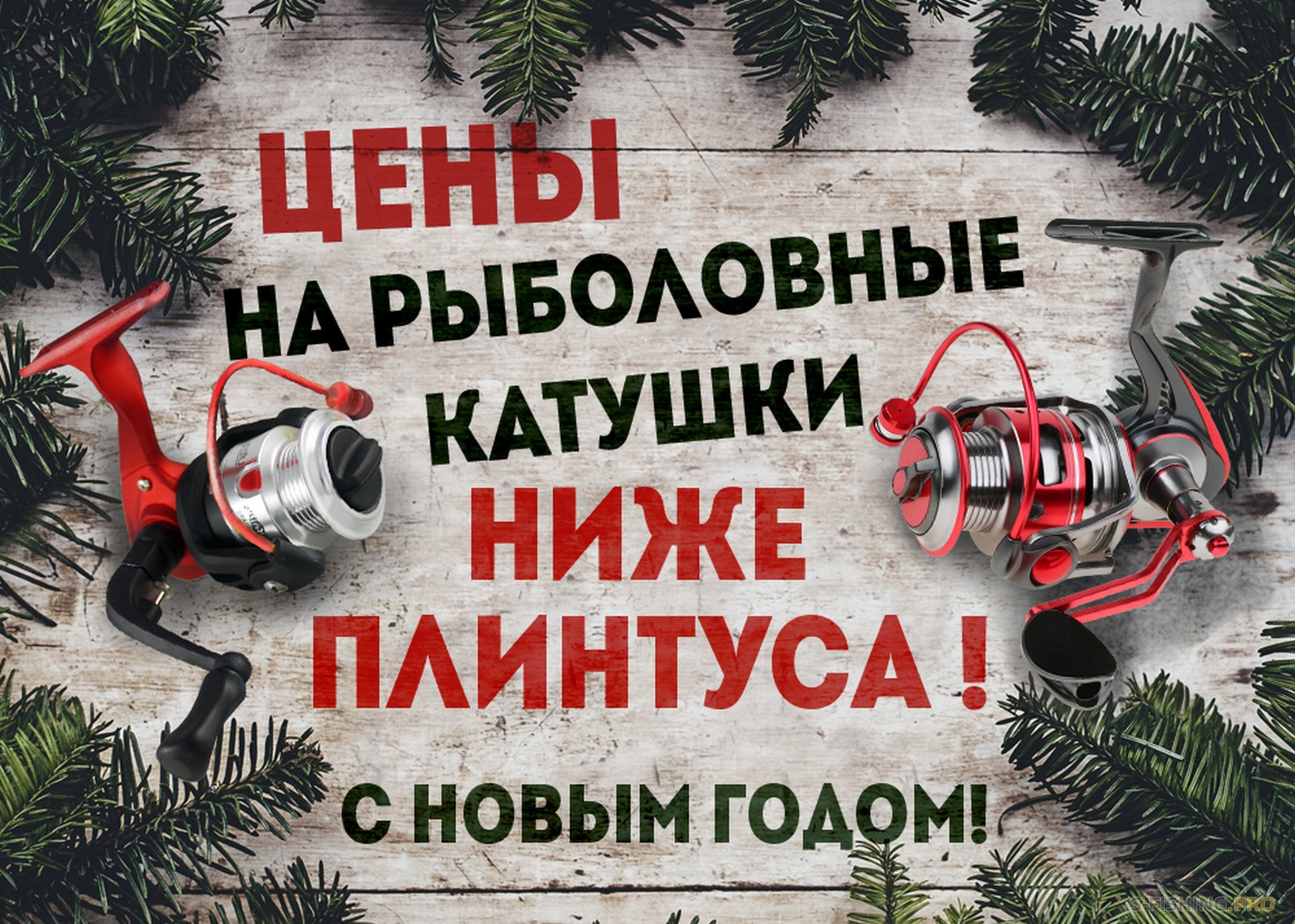рыбалка с фидером на иртыше рыбалка с фидером на иртыше