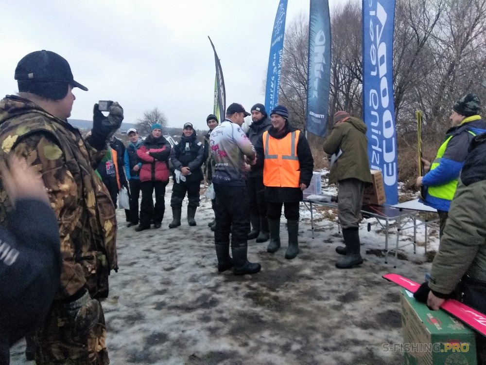 сясь рыбалка с берега сясь рыбалка с берега