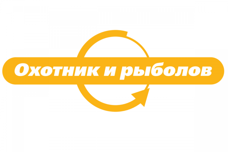 Новогодние заставки Zoo TV (2012) ОРИГИНАЛ Новогодние заставки Zoo TV (2012) ОРИГИНАЛ