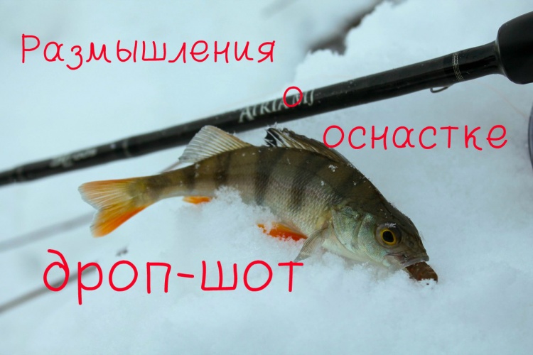 Дроп и все что с ним связано Дроп и все что с ним связано