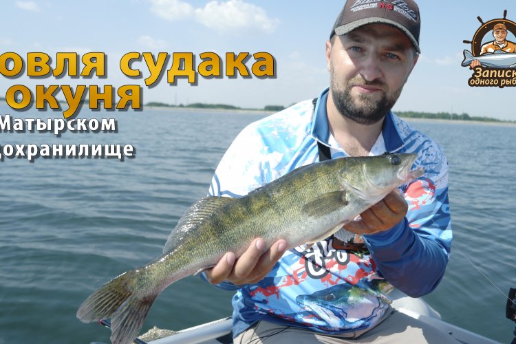 Войти на сайт Войти на сайт
